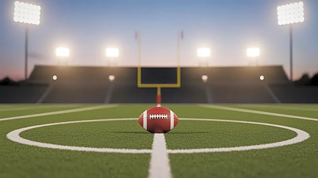 Chelsea's Cole Palmer Linked with Potential Move to Manchester United