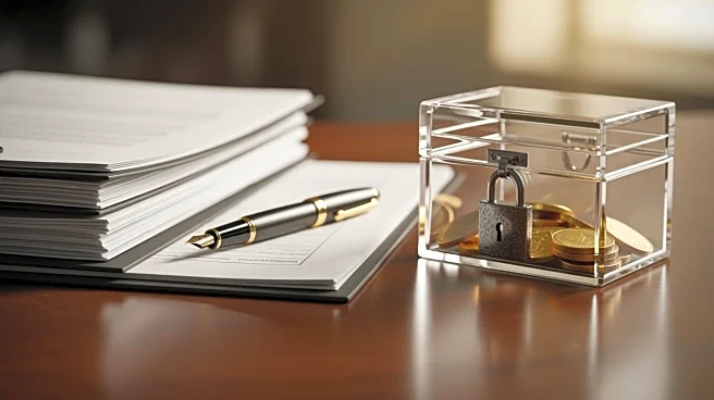 UBS Advisor William Medina Faces Investor Complaint Over Unauthorized Fund Transfers