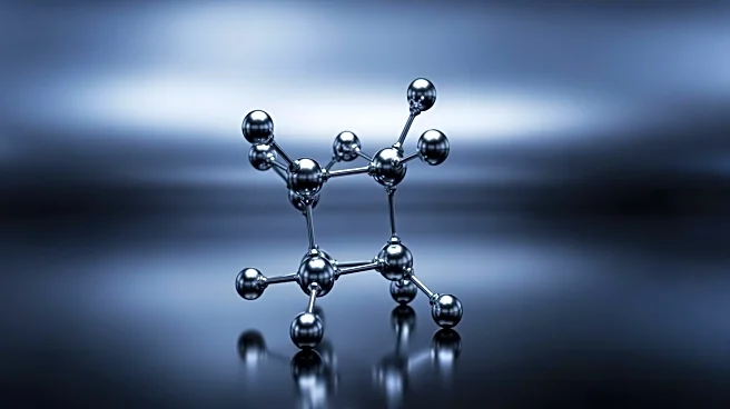 Dr Sultan Al Jaber Leads Global Chemicals Sector with Strategic Acquisitions