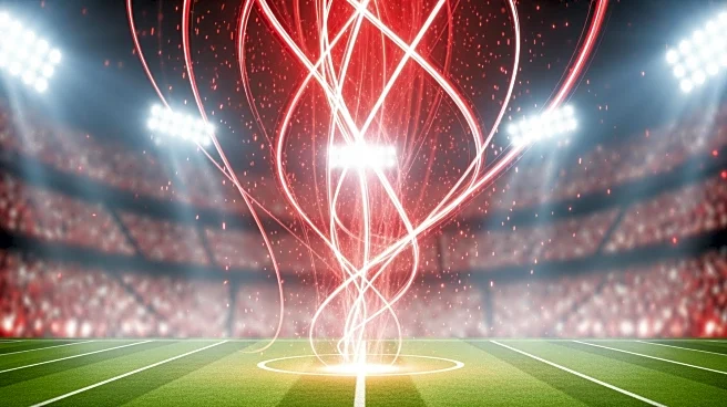 Mikel Arteta Urges Arsenal Fans to Boost Energy in Premier League Title Quest