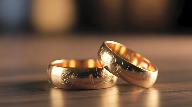 Chad Hugo Sues Pharrell Williams Over Alleged Royalty Withholding and Self-Dealing