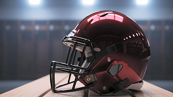 South Carolina Gamecocks Prepare for SEC Showdown Against Undefeated Vanderbilt