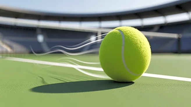 Carlos Alcaraz Advances to Australian Open Quarterfinals with Victory Over Tommy Paul