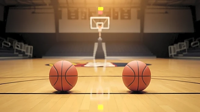 Texas Southern Tigers Prepare to Host Alabama State Hornets in SWAC Matchup