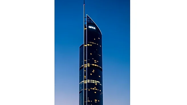 Alex Honnold Completes Historic Free Solo Climb of Taipei 101 in Netflix Special