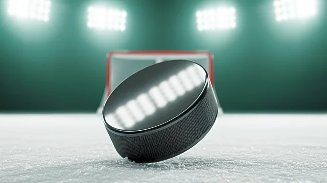 Dallas Stars' Jason Robertson Achieves 60-Point Milestone in NHL Season