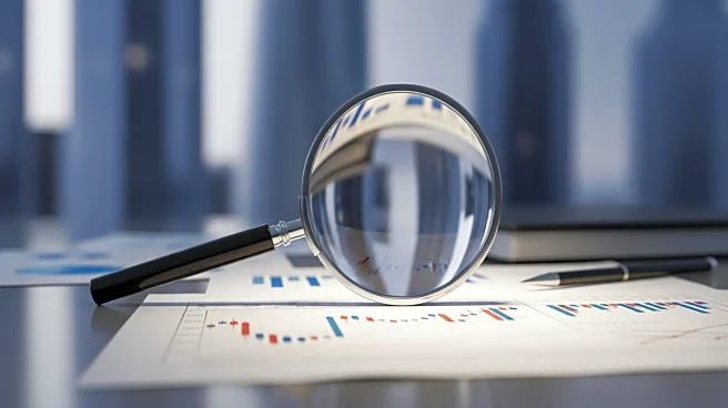 Faruqi  Faruqi, LLP Investigates Fermi for Potential Securities Violations Following IPO