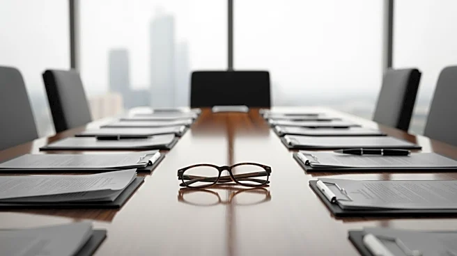 Rosen Law Firm Investigates America's Car-Mart for Potential Securities Class Action