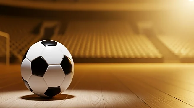 Emma Watson Joins Tigres on Loan from Manchester United Women