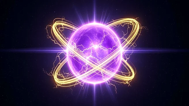 Dragon Ball Super: Beerus TV Anime Announced for Fall 2026, Enhancing Original Series