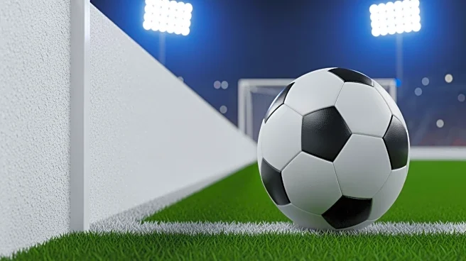 Fulham Secures Dramatic Victory Over Brighton with Late Free-Kick