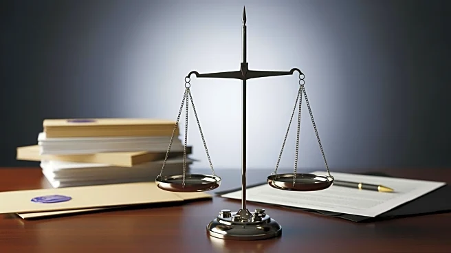 Rosen Law Firm Urges CoreWeave Investors to Act Before Class Action Deadline