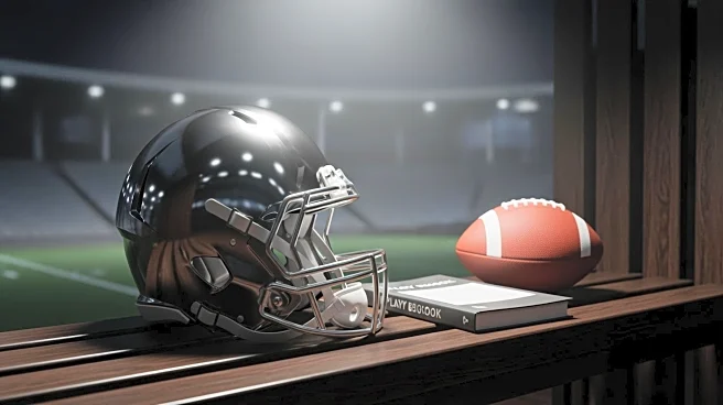 Patriots Activate Mack Hollins, Boosting Offense Ahead of Broncos Game