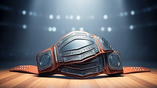 Rhea Ripley and Iyo Sky Retain WWE Tag Titles at Saturday Night's Main Event