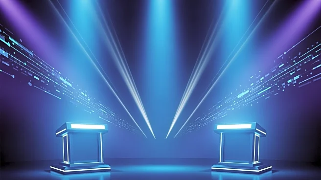 Cloud9 and Disguised Secure Wins at LCS Lock-In, Advancing in Tournament