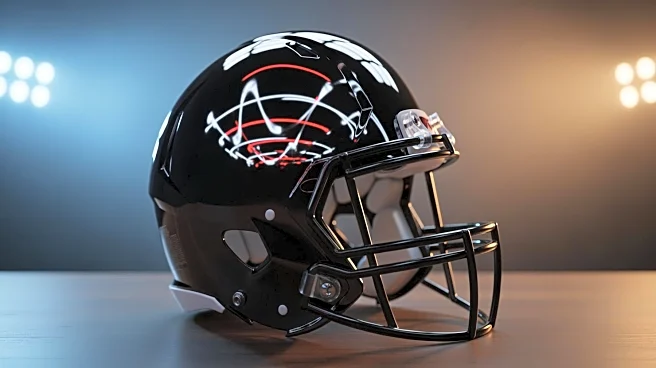 Broncos and Patriots Set for AFC Championship Clash with Super Bowl Berth on the Line