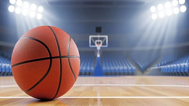 Moe Odum Leads Arizona State to Victory Over Cincinnati with 33 Points