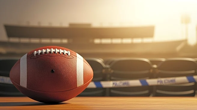 San Francisco 49ers Mourn the Passing of Franchise Icon John Brodie