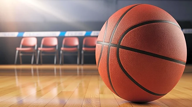 Spurs' Luke Kornet Questionable for Upcoming Game Against Pelicans