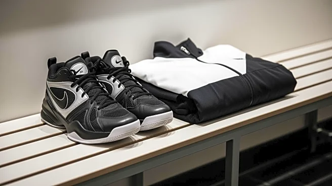 San Antonio Spurs Players Rate Their Game Day Wardrobe Choices