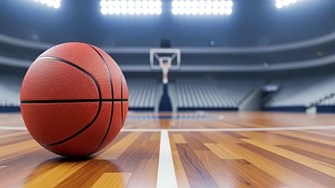 New Orleans Privateers Face Nicholls State After Benson's 23-Point Performance