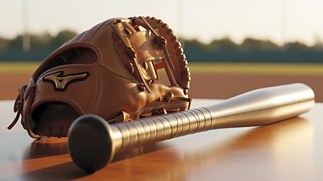 Cleveland Guardians Extend Jose Ramirez's Contract Through 2032