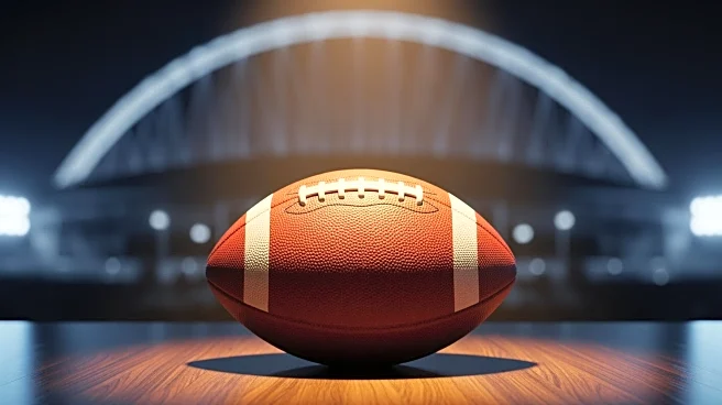 Former Browns Running Back D'Ernest Johnson Joins Patriots for AFC Championship