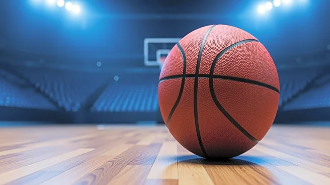 Abilene Christian Wildcats Host Tarleton State Texans in WAC Matchup