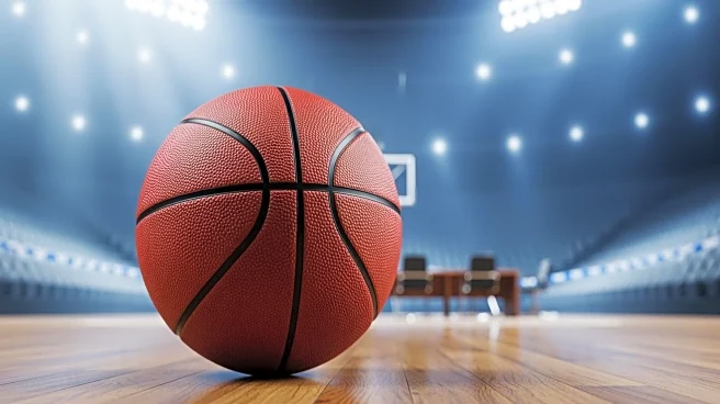 Bulls' Lachlan Olbrich Cleared to Play Against Celtics, Limited Fantasy Impact Expected