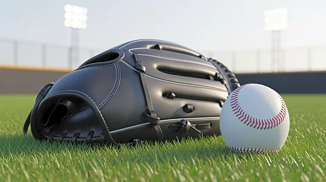 Craig Kimbrel Signs Minor League Deal with New York Mets, Eyes Major League Comeback