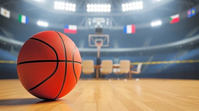 Ole Miss Rebels Prepare for SEC Clash Against Tennessee Lady Volunteers