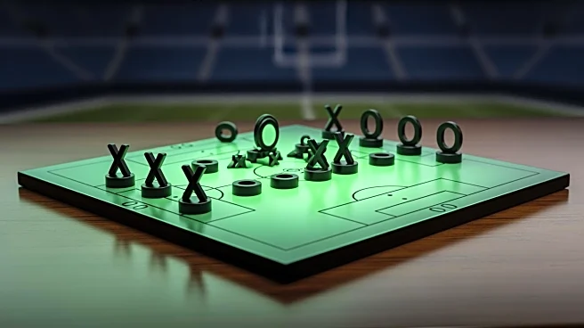 Philadelphia Eagles Lose Offensive Coordinator Candidate Bobby Slowik to Miami Dolphins