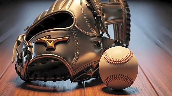 Guardians' José Ramírez Reportedly Signs New 7-Year, $175M Extension