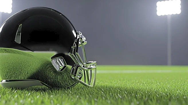 College Football Stars Exceed Expectations in 2025 Season