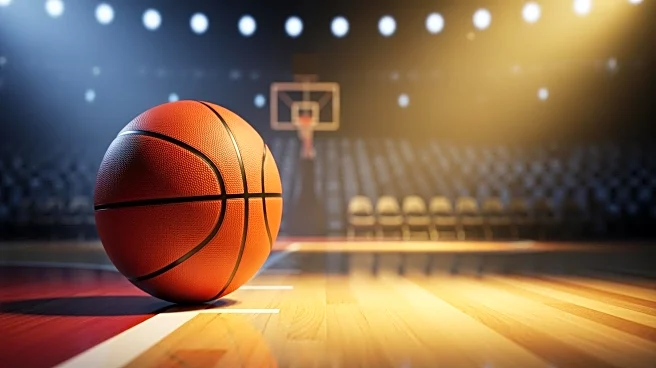 Kansas Jayhawks Secure Victory Over Kansas State with Strong Final Run