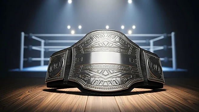 Sami Zayn Becomes No. 1 Contender for WWE Championship, Eyes Royal Rumble