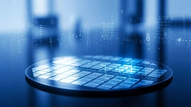 Intel Delays 14A Node Expansion Amid Uncertain PC Market Demand