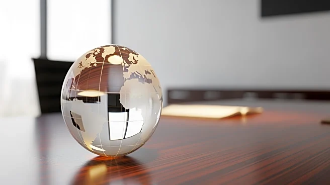 Khaby Lame Sells Company in $900 Million Deal, Expanding Global Commercial Reach