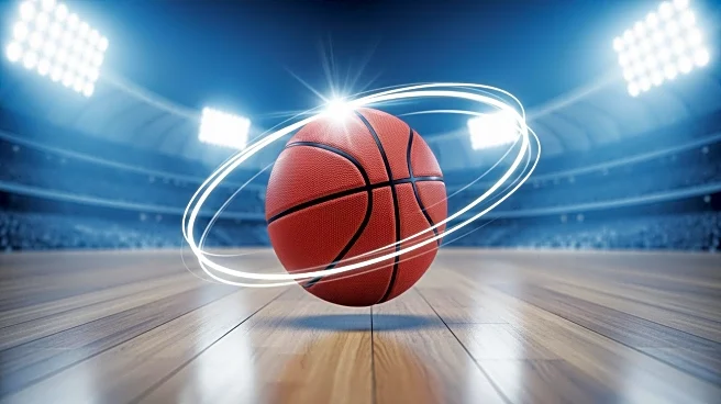 Los Angeles Clippers' Winning Streak Sets New Expectations Against Brooklyn Nets