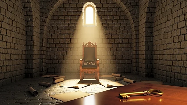 Harry Styles Explains Unplanned Attendance at Pope Leo's Conclave Election