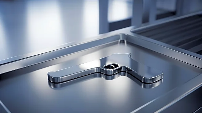 Green Bay Packers' Rasheed Walker Arrested at LaGuardia Airport for Gun Possession