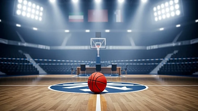 Texas Tech Defeats No. 6 Houston, Ending Their Winning Streak