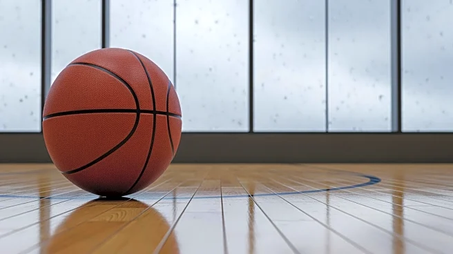 South Carolina-Vanderbilt Women's Basketball Game to Proceed Despite Weather Concerns