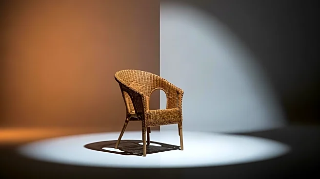 Olivia Colman and Alexander Skarsgard Star in 'Wicker' at Sundance, Exploring Social Norms