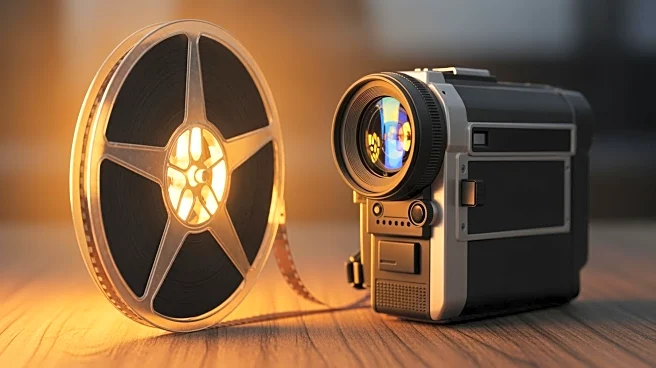 Tamra Davis Unearths '90s Tour Footage for 'The Best Summer' Documentary at Sundance