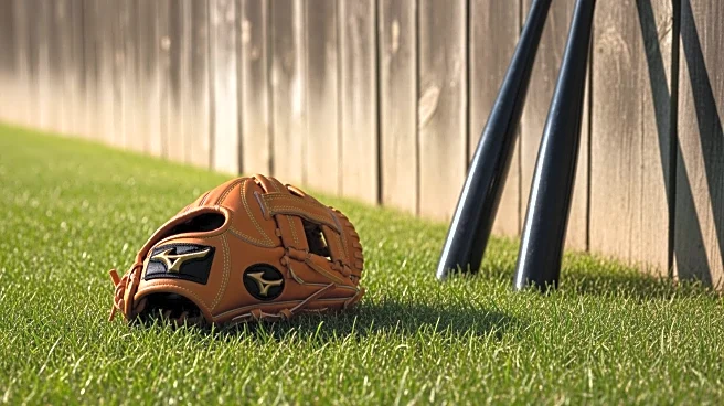 Yankees Retain Jasson Dominguez Despite Cody Bellinger's Return, Outfield Competition Intensifies