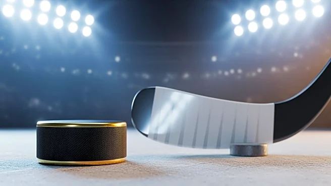 Boston Bruins Leverage Power Play to Defeat Montreal Canadiens in Close Match