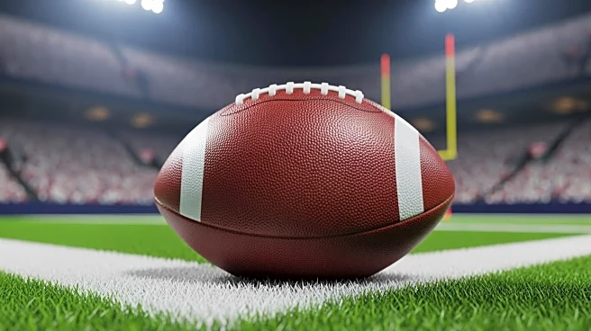 Darius Acuff Jr. Leads Arkansas Razorbacks to Victory Over LSU in SEC Matchup