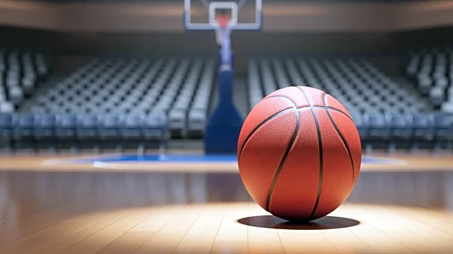 Spurs' Devin Vassell Anticipates Return from Injury Against Pelicans