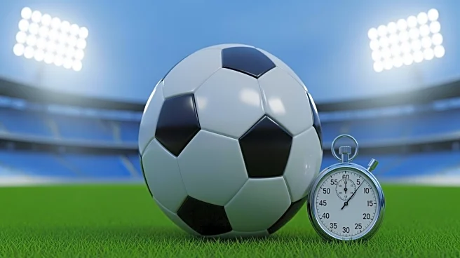 Fulham's Harry Wilson Scores Record-Breaking Goal in Premier League Victory Over Brighton